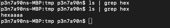 3. Code Snippet