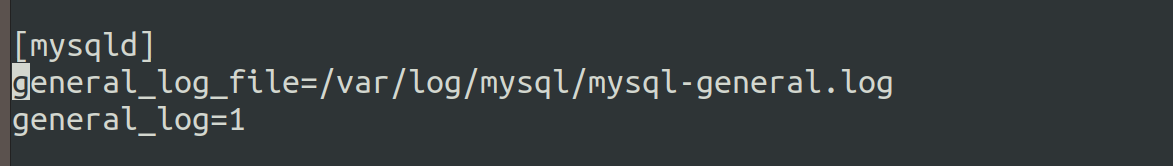 MySQL Conf